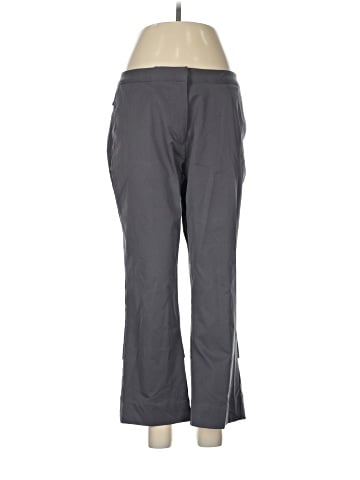 Adidas Active Pants (view 1)