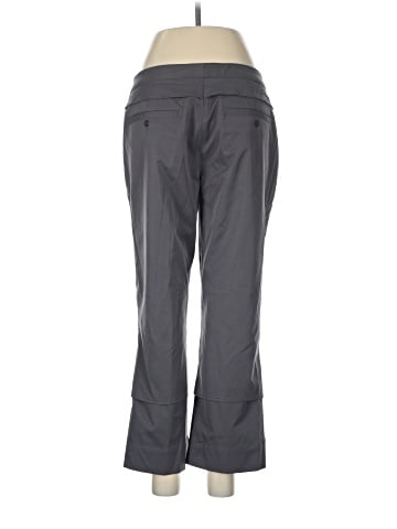 Adidas Active Pants (view 2)