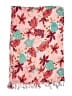 Unbranded Floral Pink Scarf One size - photo 2