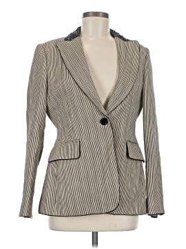 BCBGMAXAZRIA Blazer (view 1)