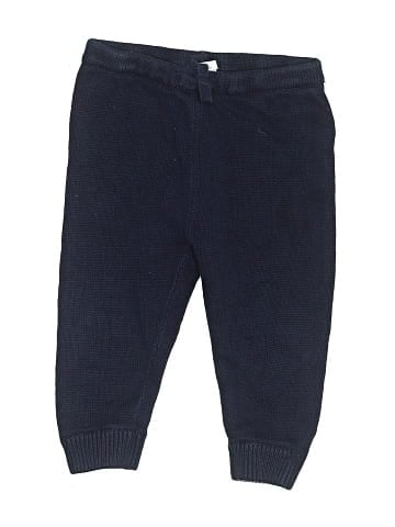 Baby Gap Casual Pants (view 1)