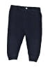 Baby Gap Blue Casual Pants Size 12-18 mo - photo 1