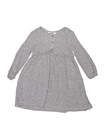 Old Navy Dress (view 1)
