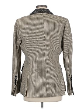 BCBGMAXAZRIA Blazer (view 2)
