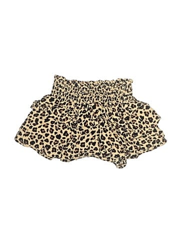 Cat & Jack Skirt (view 1)