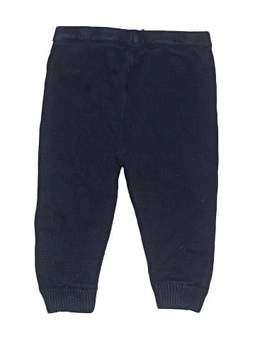 Baby Gap Casual Pants (view 2)