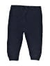 Baby Gap Blue Casual Pants Size 12-18 mo - photo 2