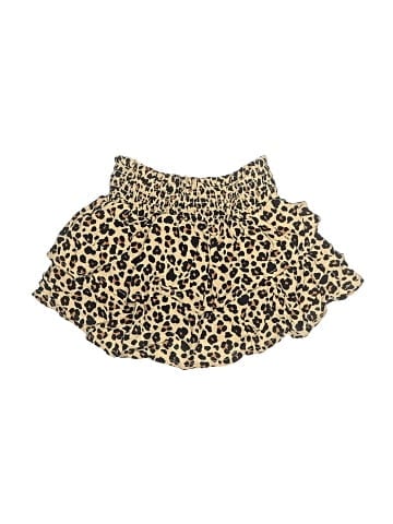 Cat & Jack Skirt (view 2)