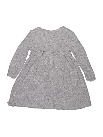 Old Navy Dress (view 2)
