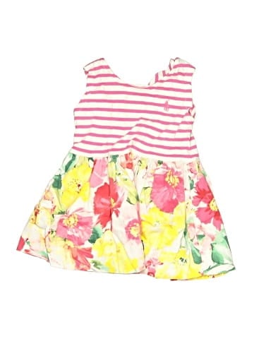 Ralph Lauren Dress (view 1)