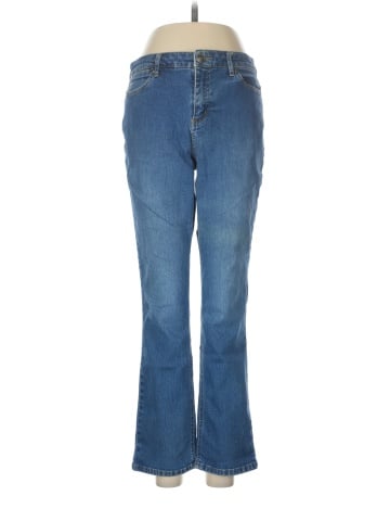 Christopher & Banks Jeans (view 1)