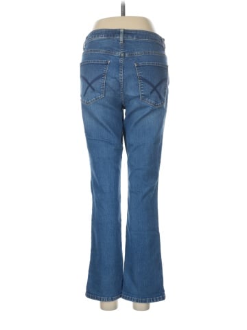 Christopher & Banks Jeans (view 2)