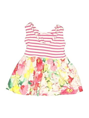 Ralph Lauren Dress (view 2)