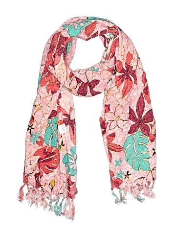 Unbranded Scarf (view 1)