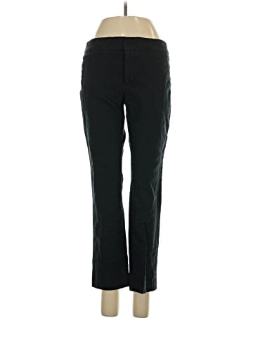 Banana Republic Factory Store Dress Pants (view 1)