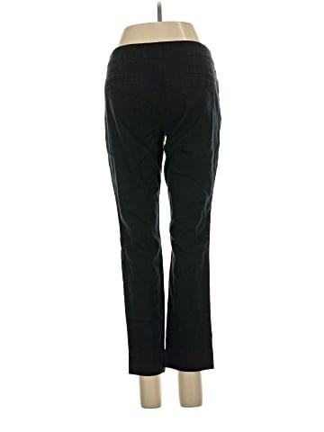 Banana Republic Factory Store Dress Pants (view 2)