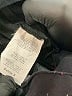 A Pea in the Pod Black Active Pants Size S - photo 7