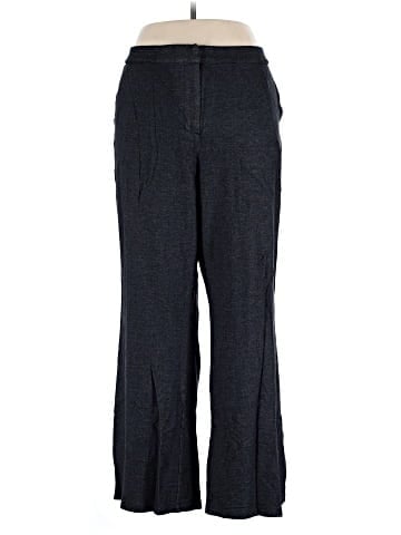 J.Jill Dress Pants (view 1)