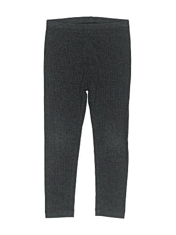 Old Navy Active Pants (view 1)
