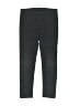 Old Navy Gray Active Pants Size 3T - photo 1