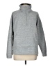 KIRKLAND Signature Gray Pullover Sweater Size M - photo 1