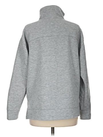 KIRKLAND Signature Pullover Sweater (view 2)