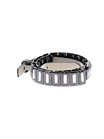 Unbranded Belt (view 1)