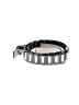 Unbranded Silver Belt Size S - photo 1