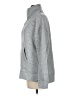 KIRKLAND Signature Gray Pullover Sweater Size M - photo 5