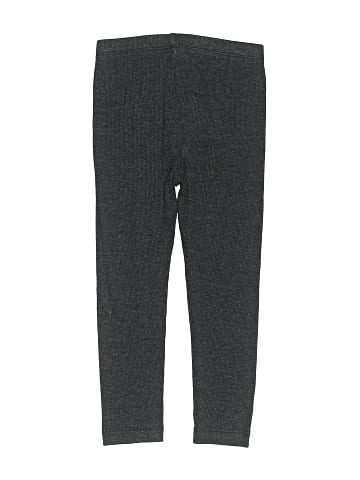 Old Navy Active Pants (view 2)
