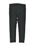 Old Navy Gray Active Pants Size 3T - photo 2