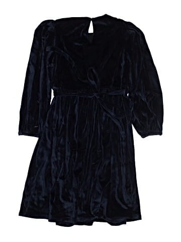 Paade Mode Dress (view 2)