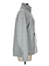 KIRKLAND Signature Gray Pullover Sweater Size M - photo 4