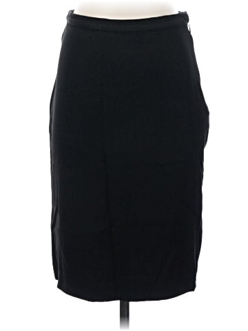 Sonia Rykiel Casual Skirt (view 1)