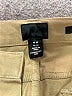 H&M Tan Khakis Size 33 waist - photo 4