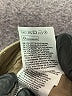 H&M Tan Khakis Size 33 waist - photo 5