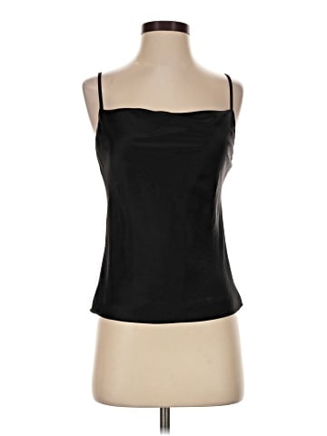 Bailey 44 Sleeveless Top (view 1)