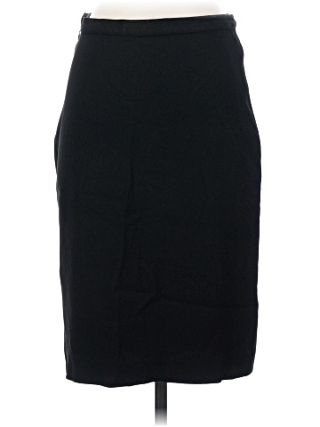 Sonia Rykiel Casual Skirt (view 2)