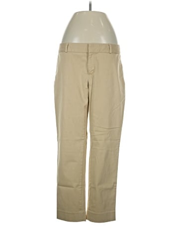Banana Republic Khakis (view 1)