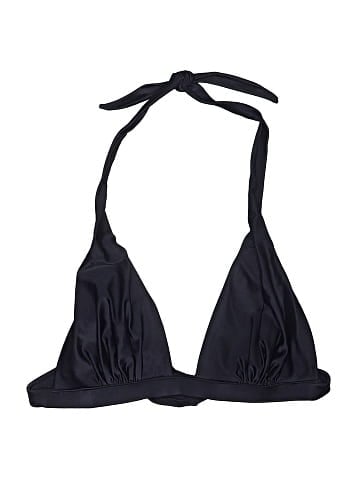 ViX by Paula Hermanny Swimsuit Top (view 1)