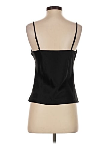 Bailey 44 Sleeveless Top (view 2)
