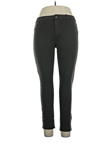 CALVIN KLEIN JEANS Jeggings (view 1)