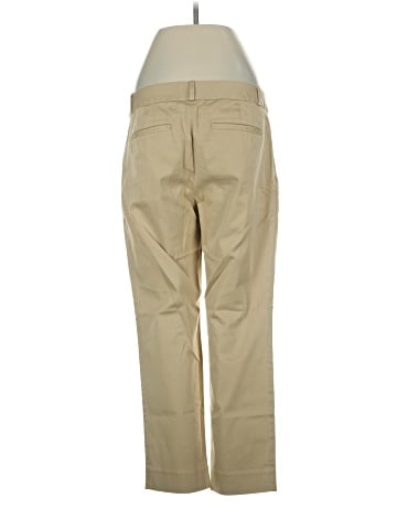 Banana Republic Khakis (view 2)