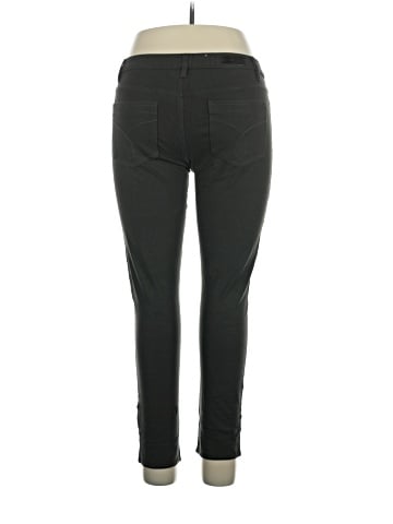 CALVIN KLEIN JEANS Jeggings (view 2)