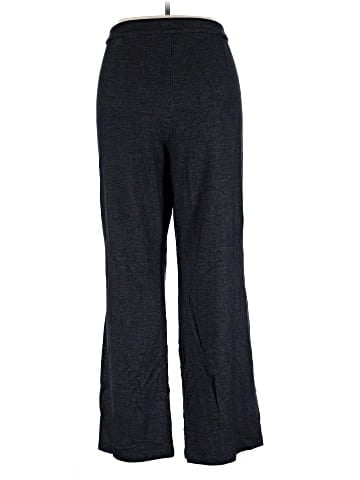 J.Jill Dress Pants (view 2)