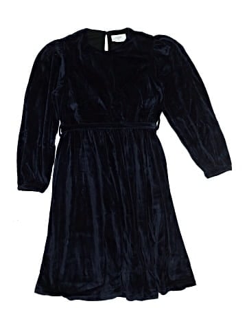 Paade Mode Dress (view 1)
