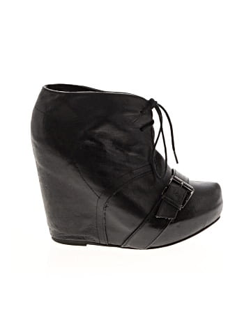 Steve Madden Wedges (view 1)