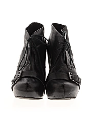 Steve Madden Wedges (view 2)