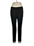Old Navy Solid Black Active Pants Size XL - photo 1