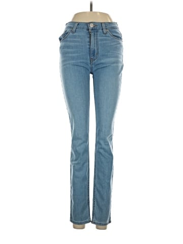 Hudson Jeans Jeans (view 1)